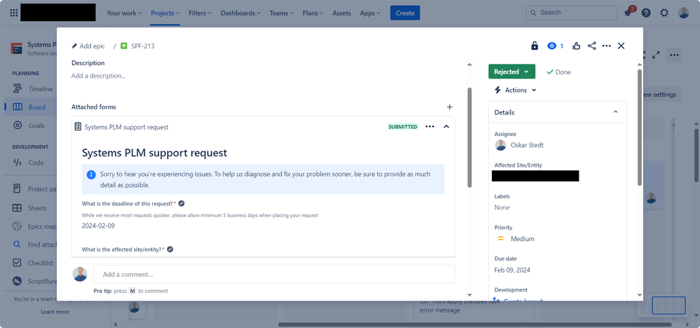 screenshot jira.png