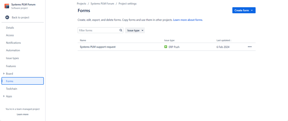 screenshot jira 2.png