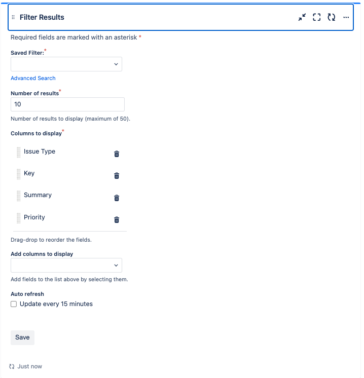 Screenshot 2024-02-08 at 10.30.03.png
