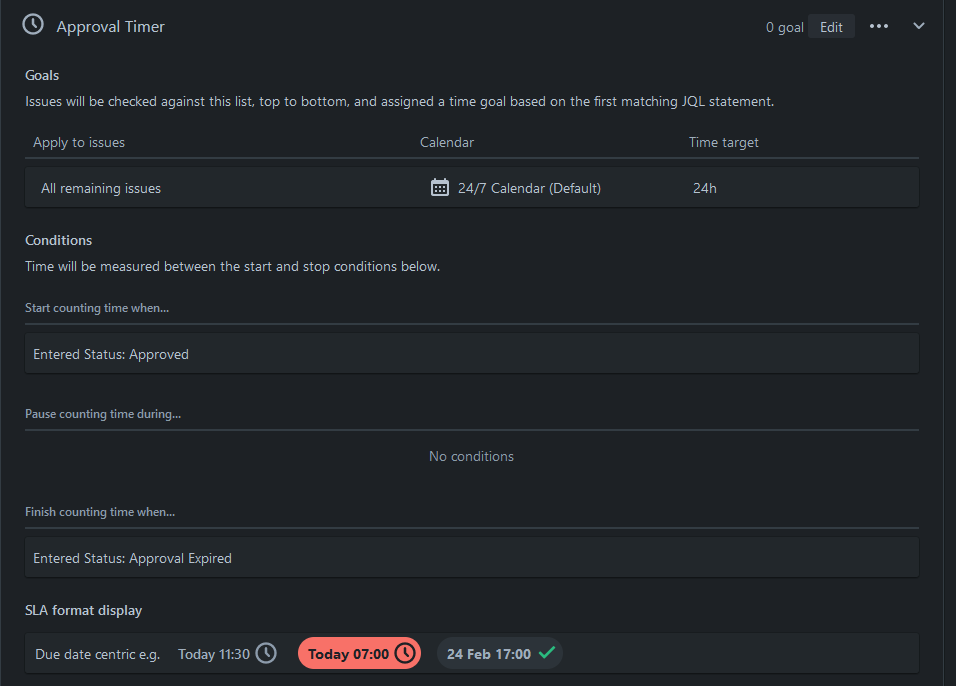 Screenshot 2024-02-08 094522.png