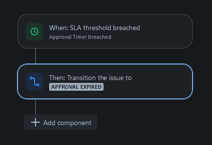 Screenshot 2024-02-08 094632.png