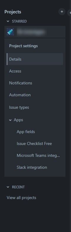 project_settings_mine.jpg