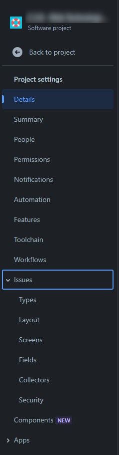 project_settings_other.jpg