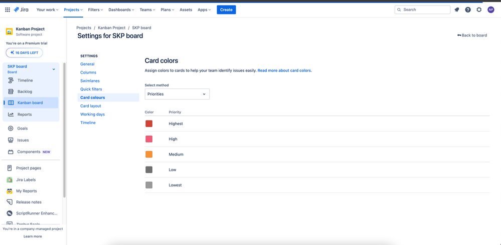 Screenshot 2024-02-08 at 10.02.57.png