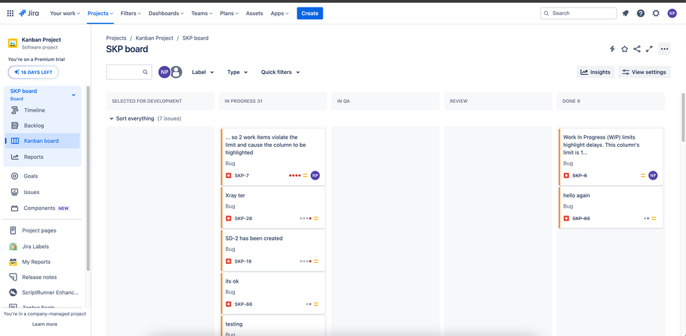 Screenshot 2024-02-08 at 10.04.17.png