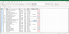 excel-vba-macro-example.png