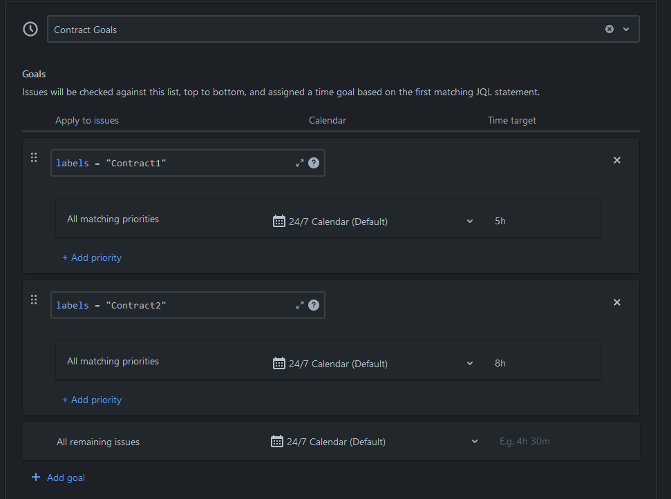 Screenshot 2024-02-08 104355.png