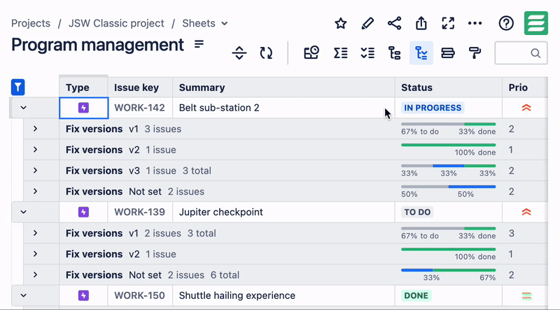 epic-version-progress.gif