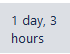 Screenshot 2024-02-08 135053.png