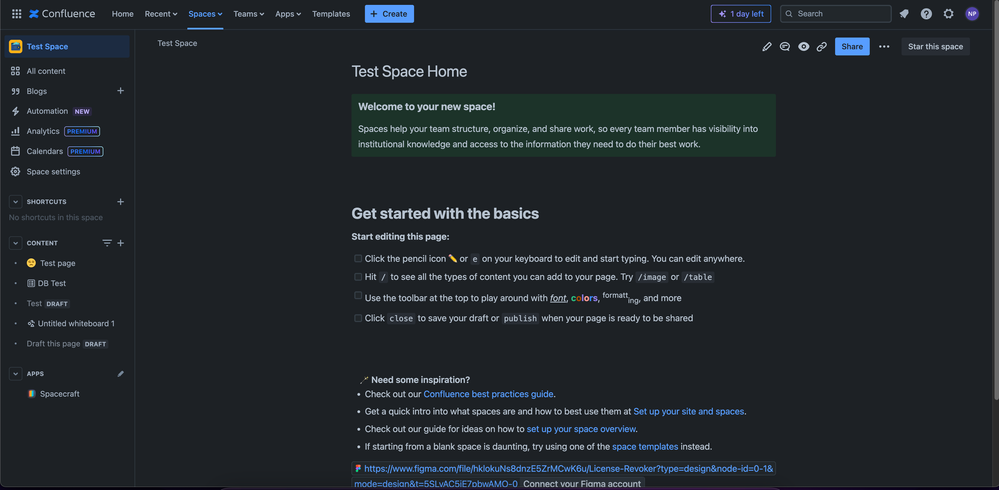 Screenshot 2024-02-08 at 13.52.24.png