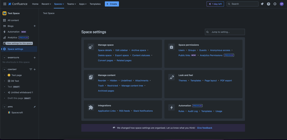 Screenshot 2024-02-08 at 13.53.23.png