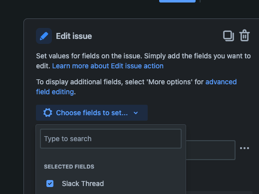 Captura de Tela 2024-02-08 às 09.54.06.png