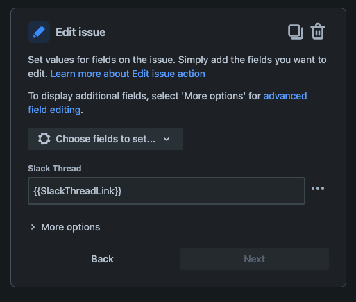 Captura de Tela 2024-02-08 às 09.54.13.png