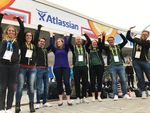 Refined-at-Atlassian-Summit-2017.jpg