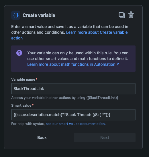 Captura de Tela 2024-02-08 às 09.53.57.png
