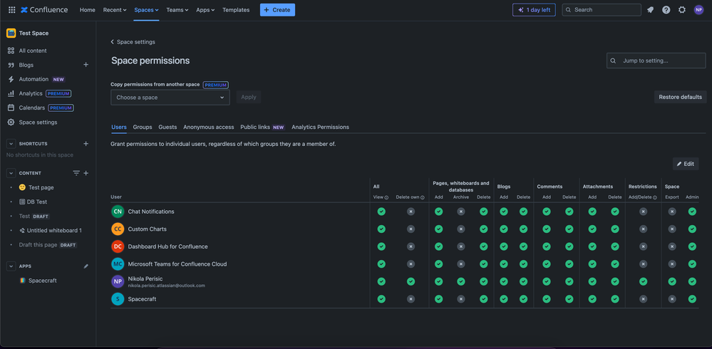 Screenshot 2024-02-08 at 13.55.38.png