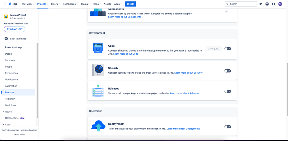 Screenshot 2024-02-08 at 14.05.00.png