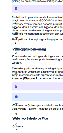 Screenshot 2024-02-08 140928.png