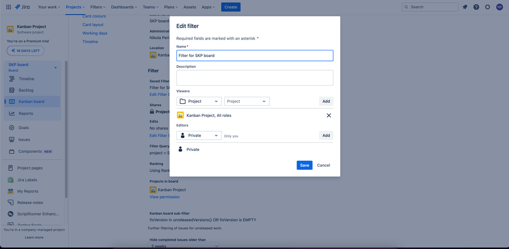 Screenshot 2024-02-08 at 15.22.07.png
