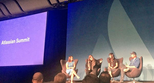 Diversity-in-tech-2017-Atlassian-Summit.JPG