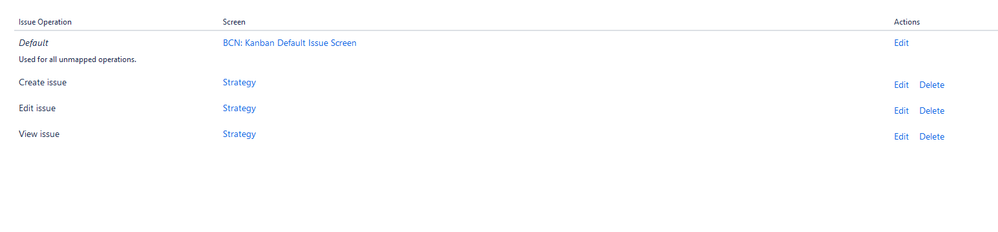 Screenshot 2024-02-08 123445fdfdfdfdfdfdfdfdfdfdfdfdf.png