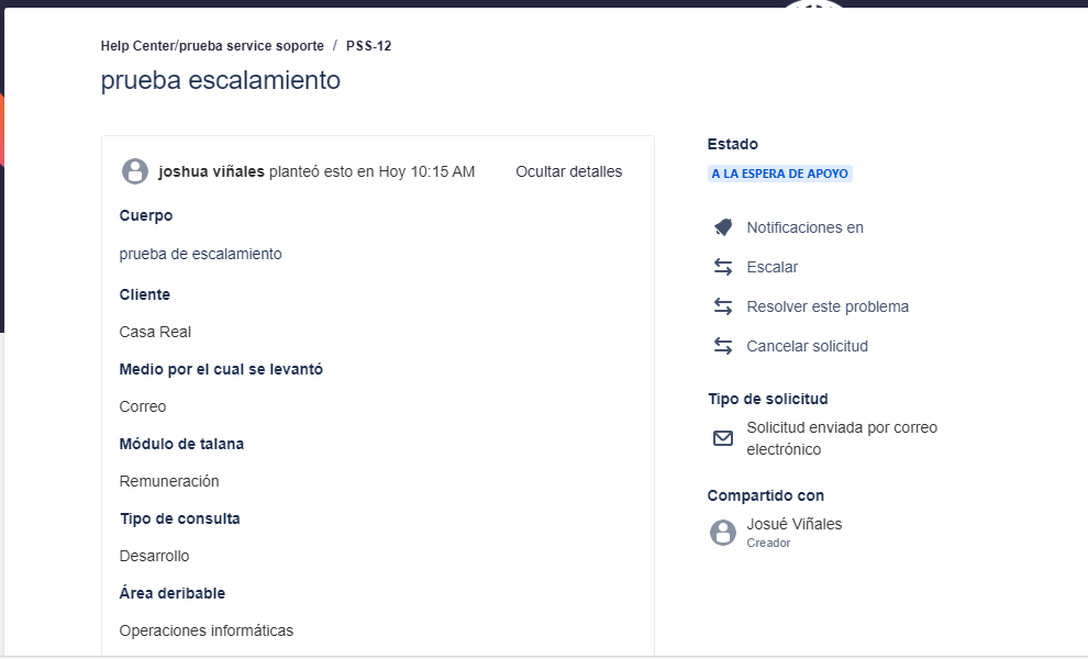 Captura de pantalla 2024-02-08 121146.png