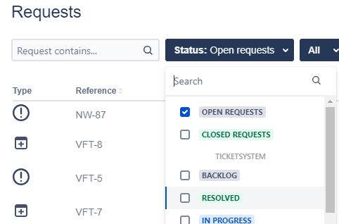 2024-02-08 16_33_16-Requests - Jira Service Management.png