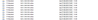 Snagit1.png