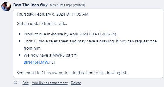 trello-part-no-as-link.png