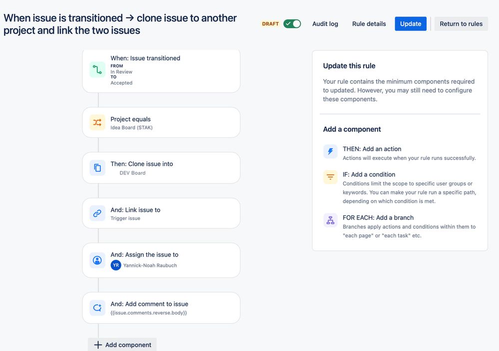 JIRA.jpg