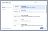 JIRA.png