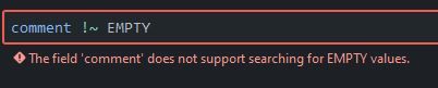 2024-02-08 13_43_35-Issue navigator - Jira — Mozilla Firefox.jpg