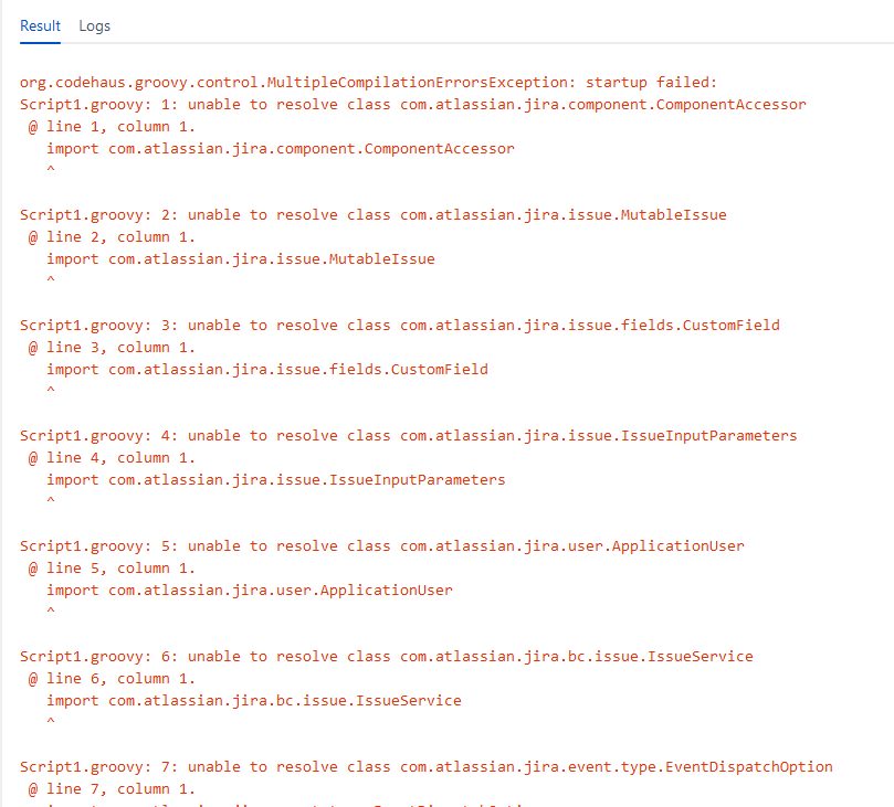 Screenshot 2024-02-08 212918.png