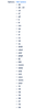 Screenshot 2024-02-08 at 2.08.19 PM.png
