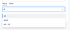Screenshot 2024-02-08 at 2.11.41 PM.png