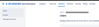 Screenshot 2024-02-08 at 3.58.06 PM.png