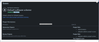 Screenshot 2024-02-08 at 4.13.32 PM.png
