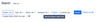 Screenshot 2024-02-08 at 4.28.03 PM.png