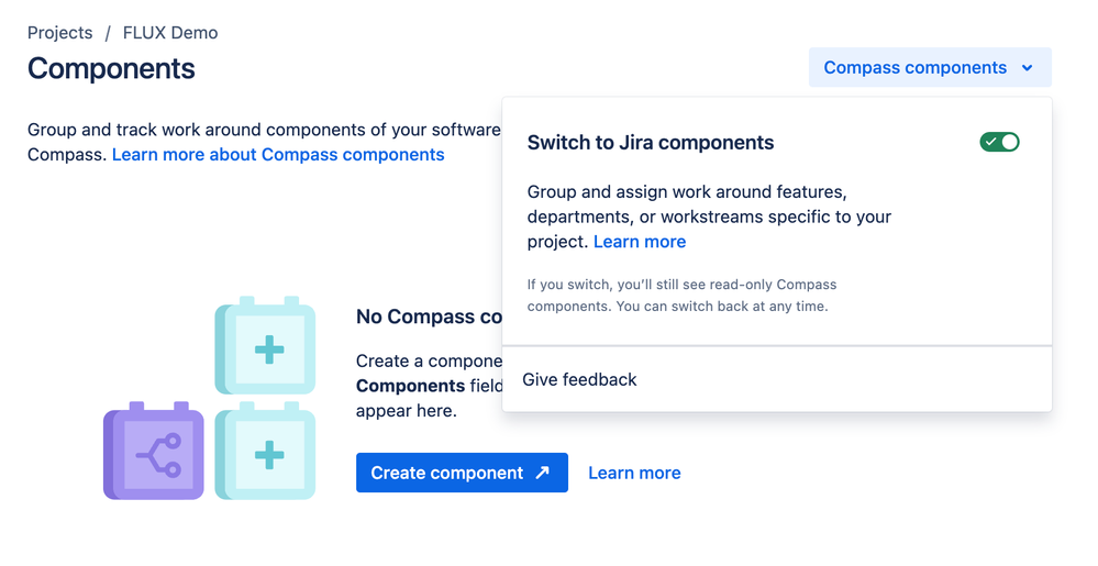 Components.png