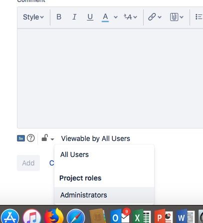 comment-viewable.jpg