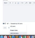 comment-viewable.jpg