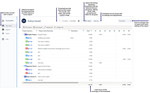 worklogpro-cloud-your-work.jpg