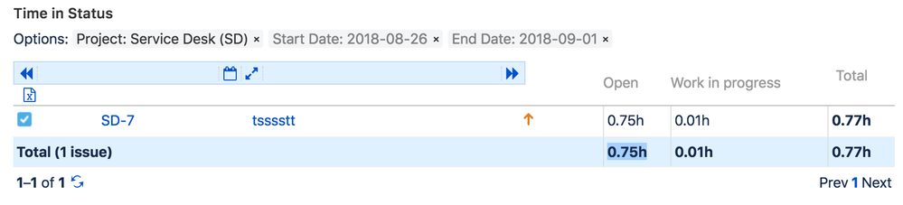 Screen Shot 2018-08-27 at 11.42.17.png