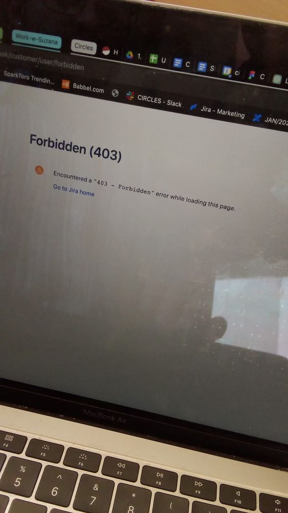 WhatsApp Image 2024-02-09 at 10.24.01_346892c1.jpg