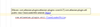 2018-08-27 18_08_24-Greenshot.png
