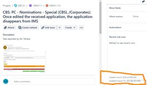 JIRA 112.jfif
