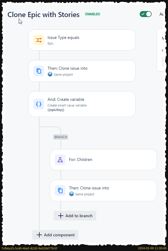 chrome_u9R56i7vKw.png