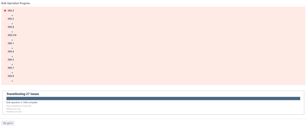 2024-02-09 13_35_34-Bulk Operation - Markant Jira.png