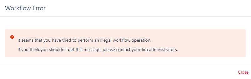 2024-02-09 13_59_51-Workflow Error - Markant Jira.png