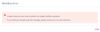 2024-02-09 13_59_51-Workflow Error - Markant Jira.png